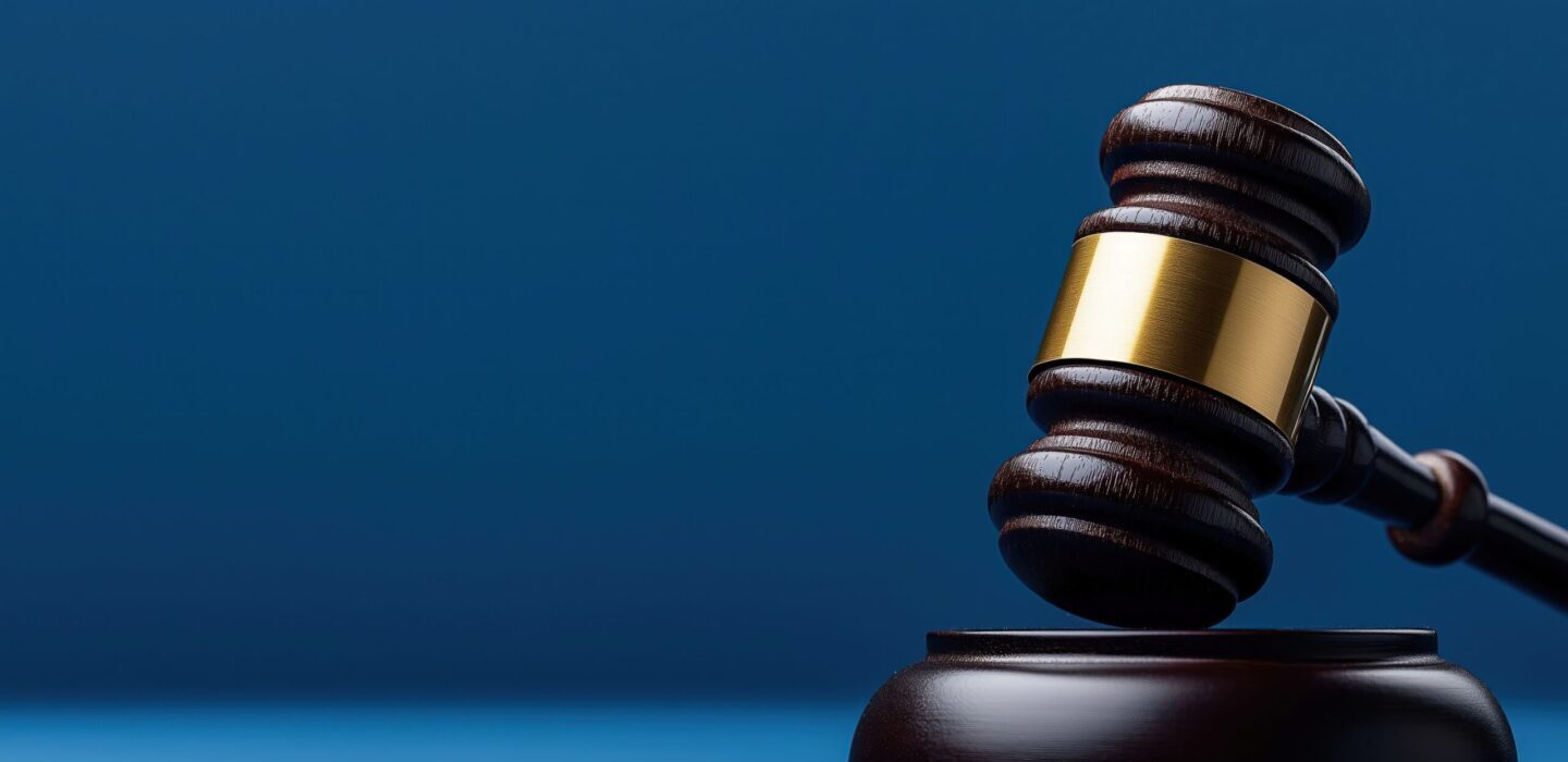 ４７０００人とともに