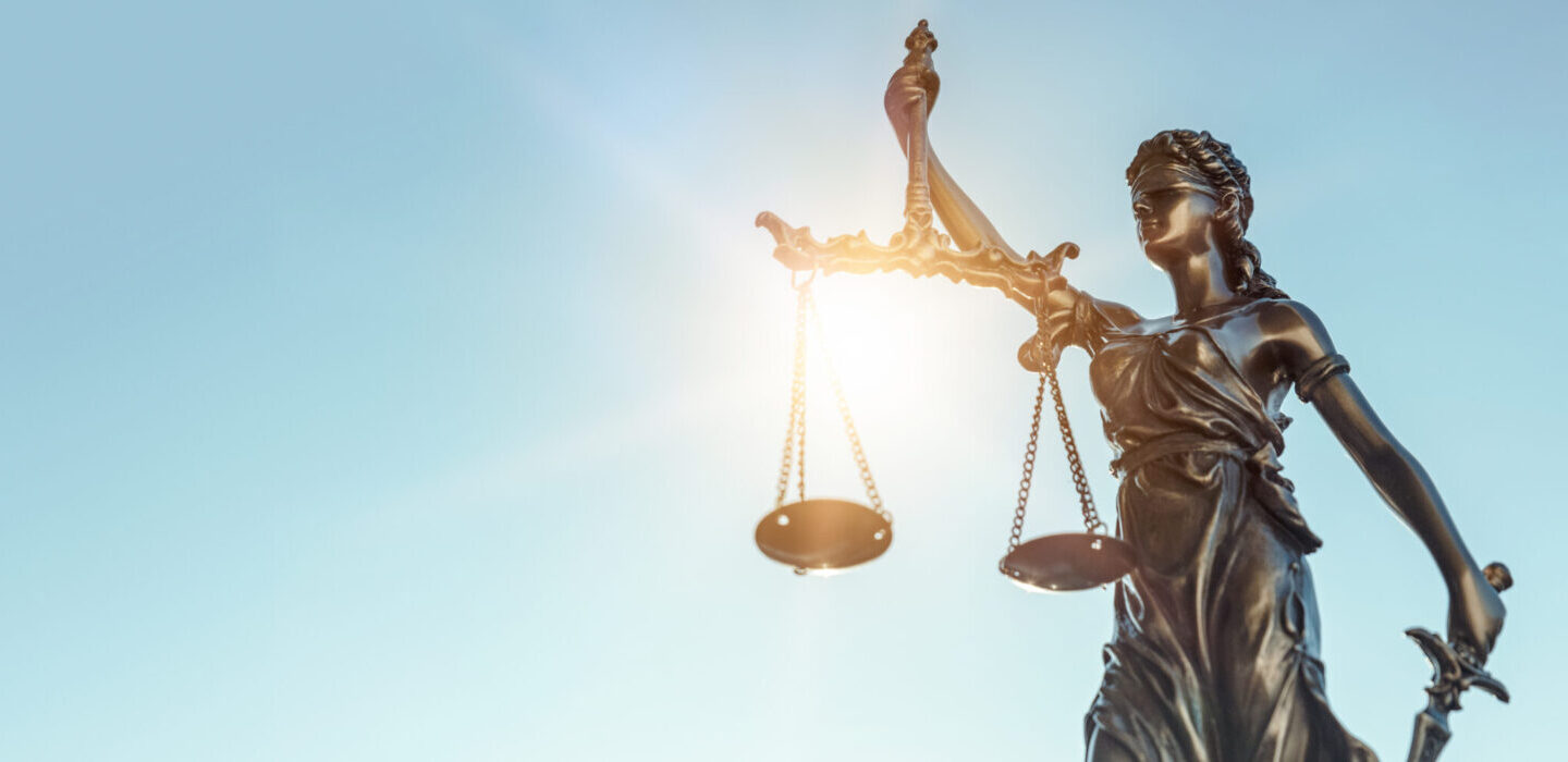 #slidecaption2 47000人のために